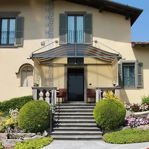  Gasthof Galleria Imperiale Relais De Charme Italien